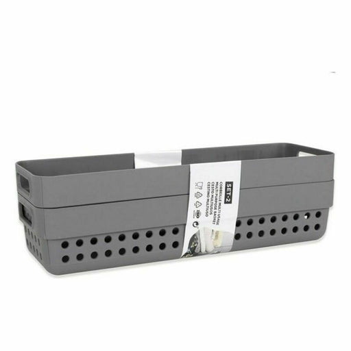 V6H77EF3ED4A658BCFA679353A07AEA0B02R3397912P2