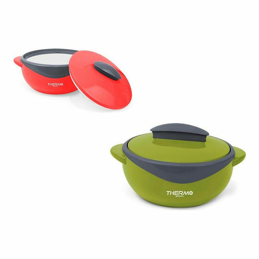 V6H00626D4AEFD52712055D9B34B3F9F64ER5478646P2