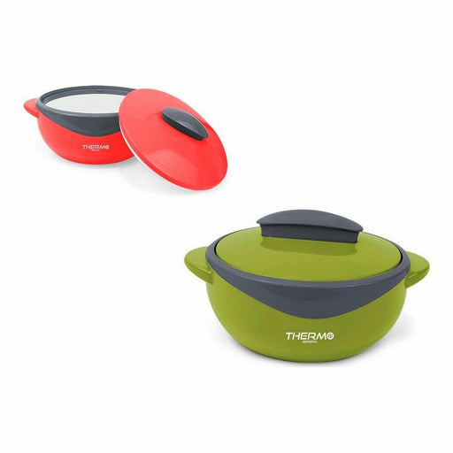 V5HB145BDBDDD67AB32C195C67F8585BA14R3398245P2