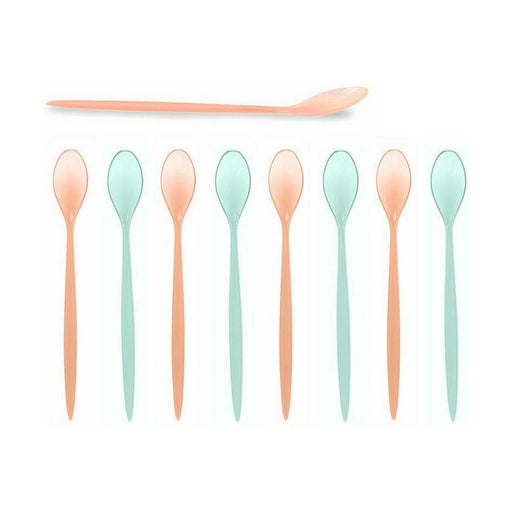 V5HBD4A03ACC14C3407DCDFE96052110D7AR3397323P2