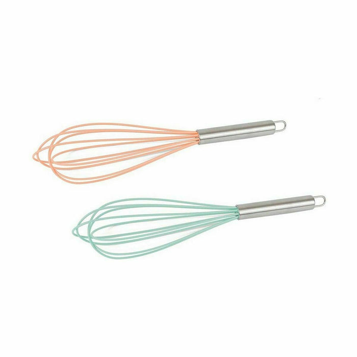 V9H31EAC86C32165A72C12249D37DEEE151R7271086P2