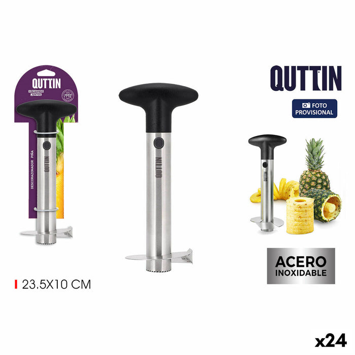 V6H8898706CBDEE3CE301BBDA32AC4537EAR5476276P1