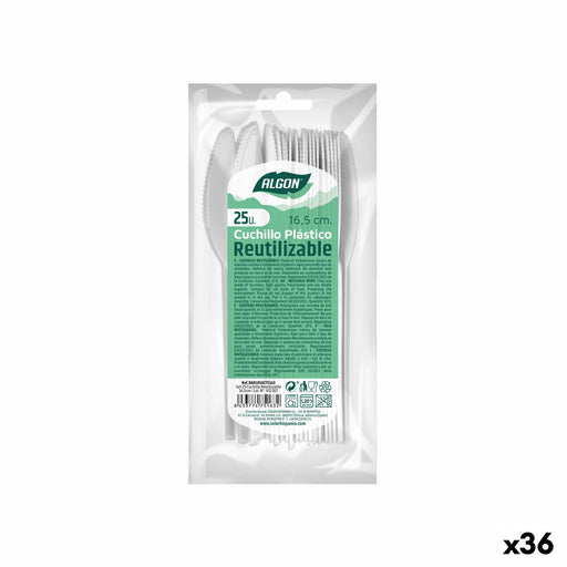 V6H72B36D682E584D870994D5042A426630R5477195P1