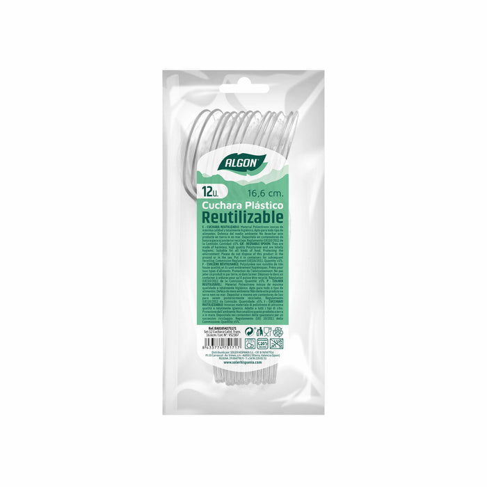 V6H093B5145311DEF30FDE9D9C92482D815R5475949P2