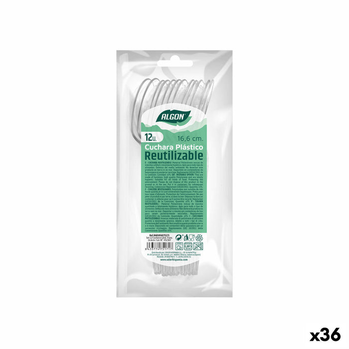 V6H338B725DAE6283A873457FA9722D62BAR5475946P1