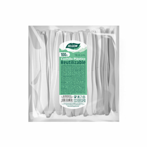 V6H38AD3861A56BF287B146582E6BA13817R5475962P2