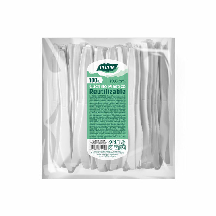 V6H38AD3861A56BF287B146582E6BA13817R5475962P2