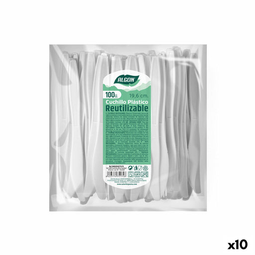 V6H319B642520DE6EA25C8E9701B8A76B80R5475959P1