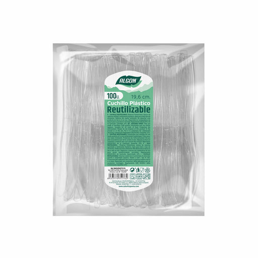 V6HE02D779DAAD179F5AA1FF0710080C447R5475976P2