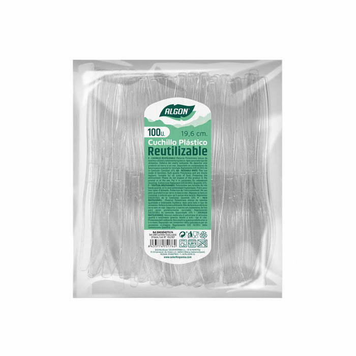 V6HE02D779DAAD179F5AA1FF0710080C447R5475976P2