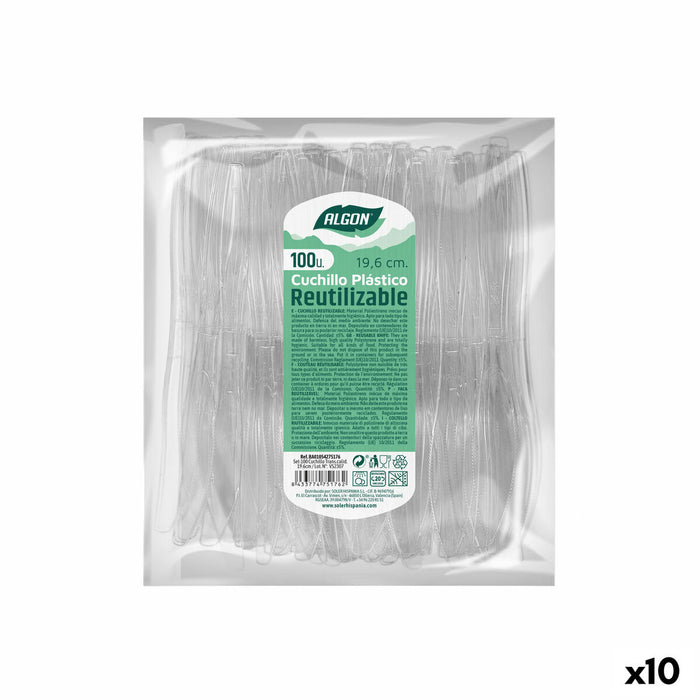 V6HA308F9C802E6CE169253B6EDBB65A88ER5475974P1