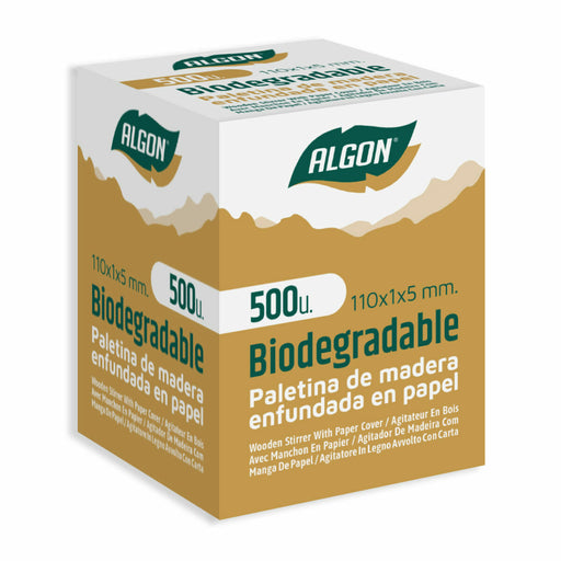 V5HCD75763D05D34F70A50CF1FFBB591A95R3395201P2