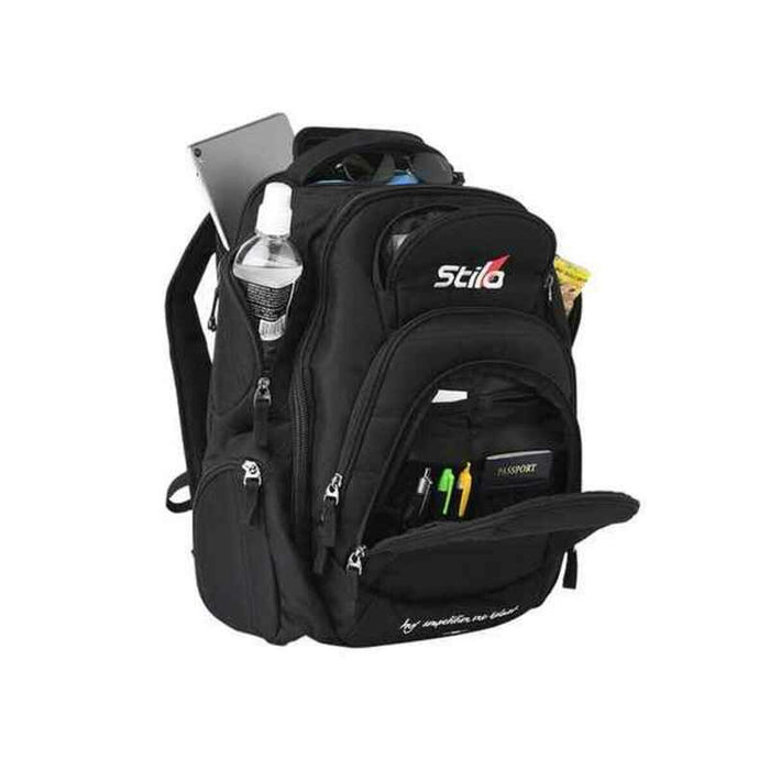 Sportrucksack Stilo STIYY0045