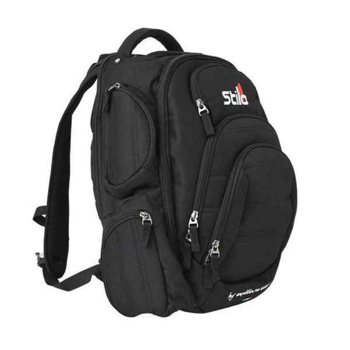 Sportrucksack Stilo STIYY0045