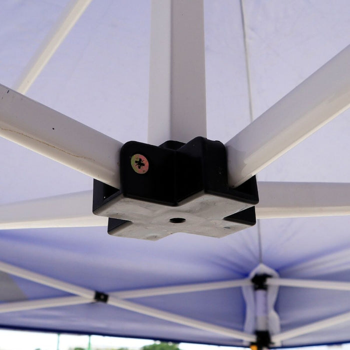 V6HE7B7B1A2CADA32FB6DD4C85728253A31R6457196P7