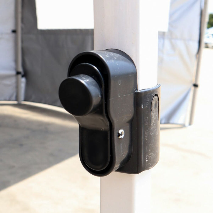 V6H3F44C8F76ED6D1B84F8713B87C83E629R6457197P8