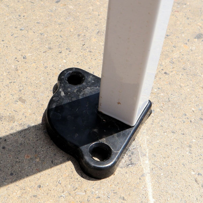 V6HC67E2B99AC06F6A76C3AA6F4238D739FR6457198P9