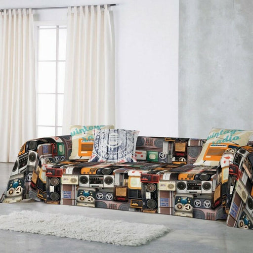 V7HCD53FE6F1033E3D5FCC285CE89561A96R5964901P1