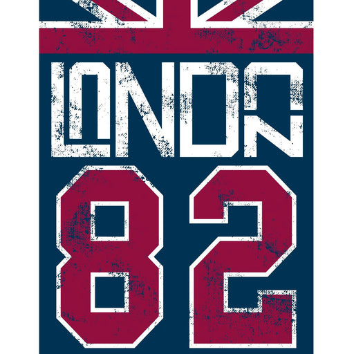 V15HAA3BC6EC4731FFFA913A2C47CA9566B1R3399762P1