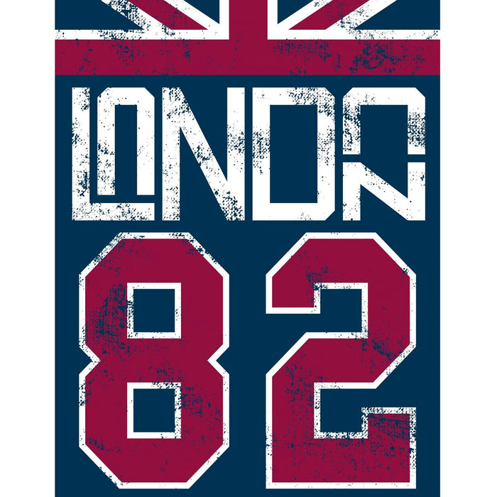 V15HAA3BC6EC4731FFFA913A2C47CA9566B1R3399762P1