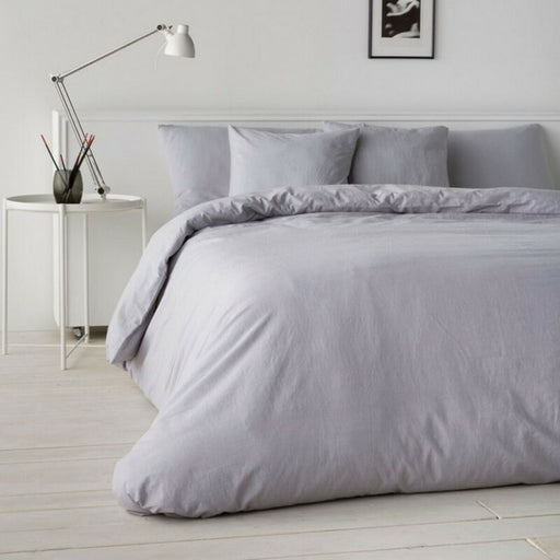 V3HC8D9DE98341F926A1A0E682AB2D79A18R5996768P1