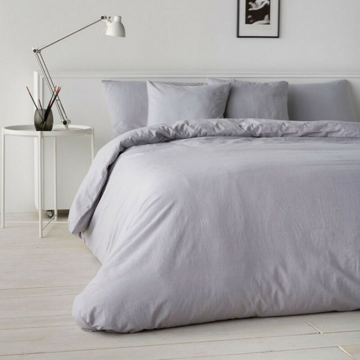 V3HC8D9DE98341F926A1A0E682AB2D79A18R5996768P1