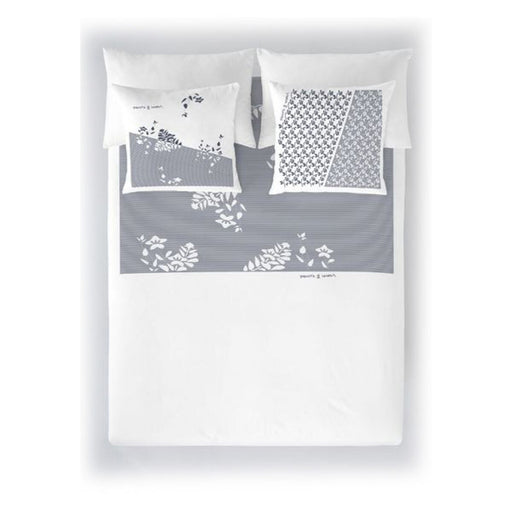 V11H14C9D1E9363A96FB5612F02CF33441C2R3398612P2