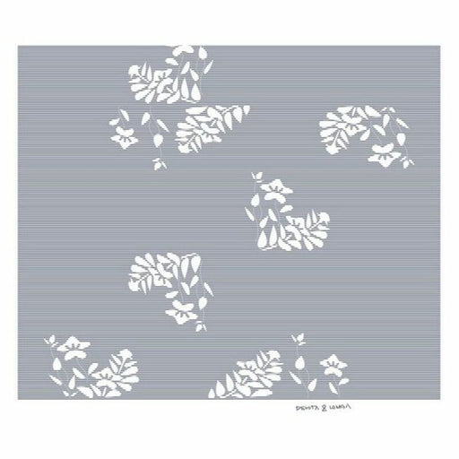 V11HC720D1167BC69B3FA82A1584C295891AR3398610P1