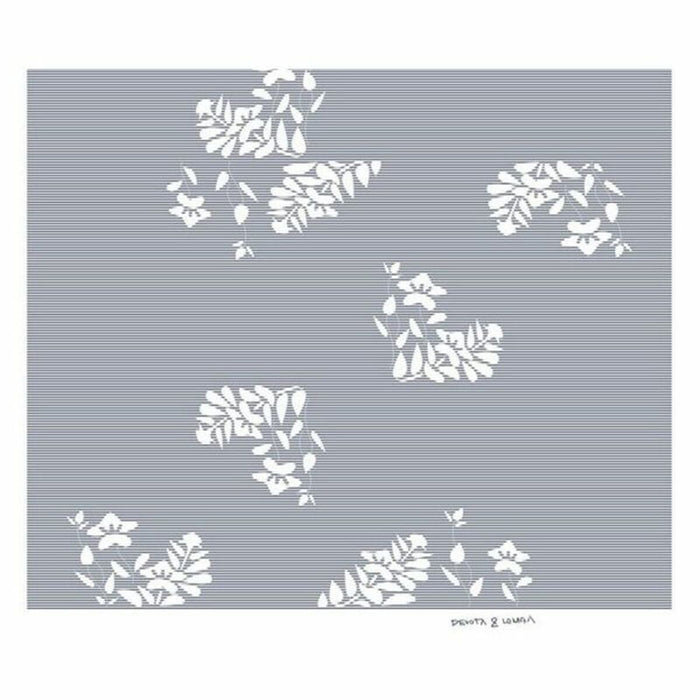 V11HC720D1167BC69B3FA82A1584C295891AR3398610P1