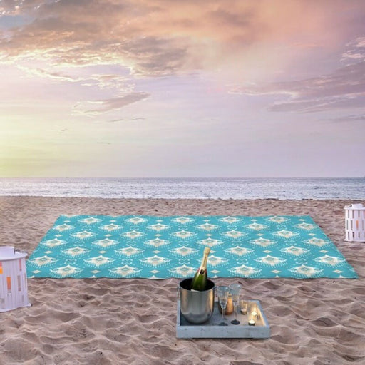 V8HD2E8448B36DB7F4BEB116472F401A4E2R3281704P1