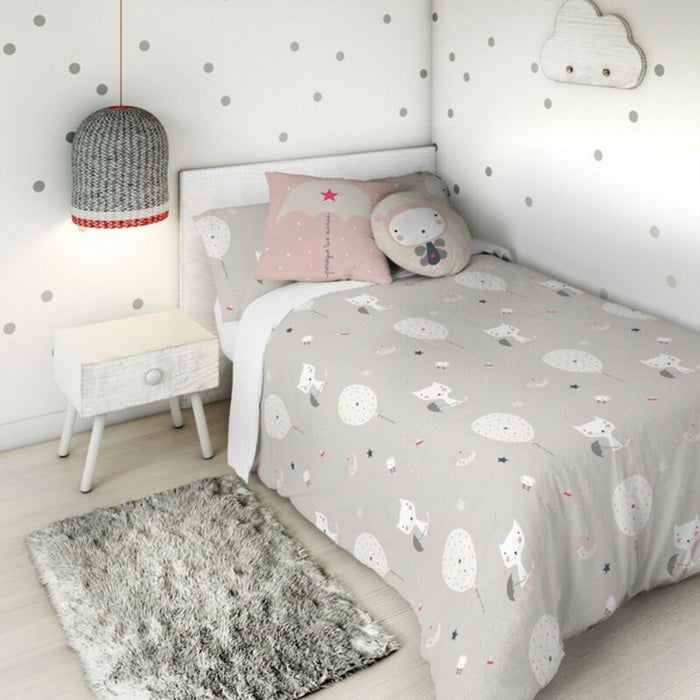 V10H9AA5104A82F4037A37301046A10783F4R3399860P2