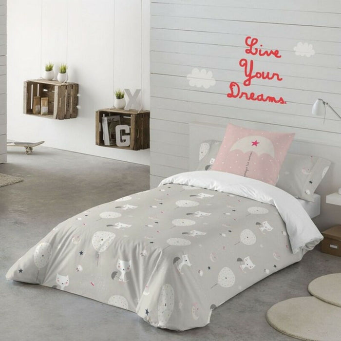 V10H650FF390A02F3A4E538825A0F4C195A4R3399861P3