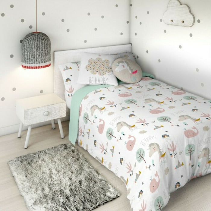 V10H0EBD2A6F1F3AD9035D83E03F3F15646BR3398164P2