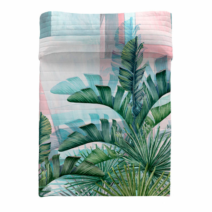 V3H4233B3499AD4AC4A7BA6A37B29CFB2A8R5659014P1