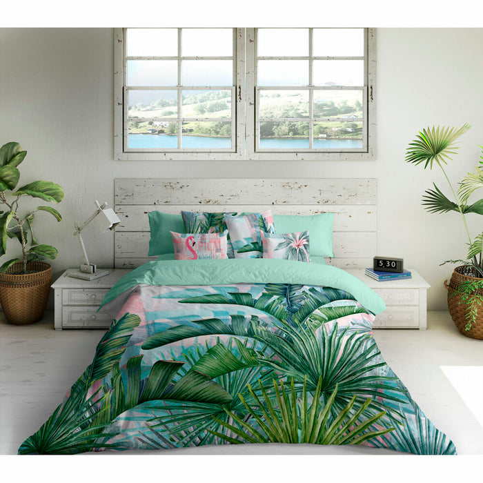 V6HA10FB6770521EBF1340E1A33184B6219R5964917P1