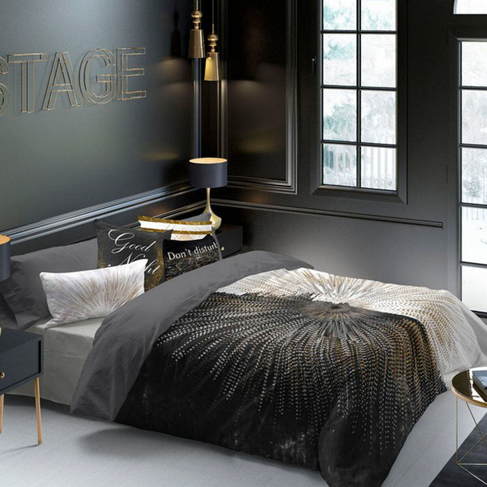 V11H87D3F82DF5E6EEB76E47E06EBD42B461R3400089P1