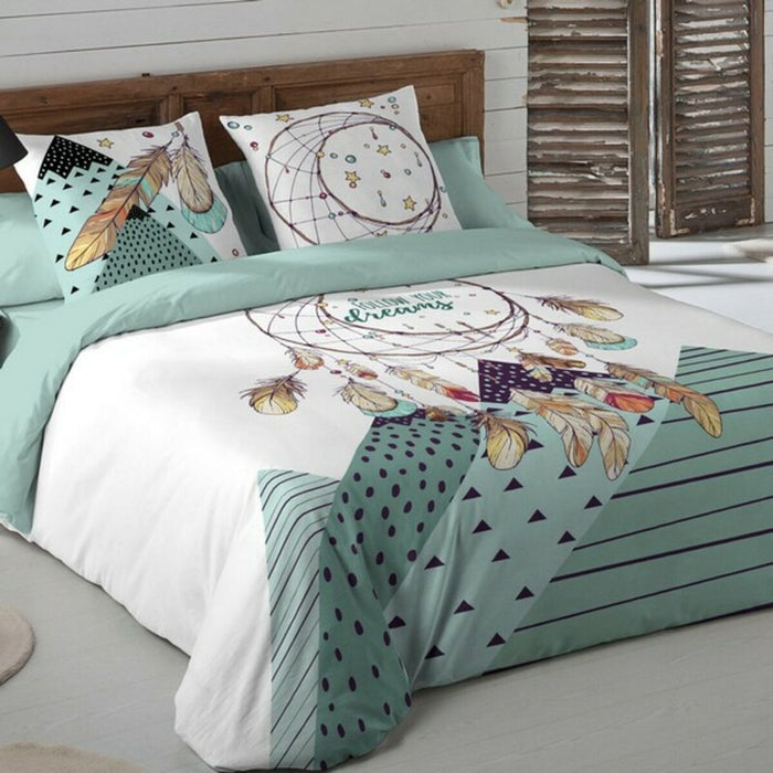 V9HF61066EC43883C88C92A5676FCD3F4CER5964894P2