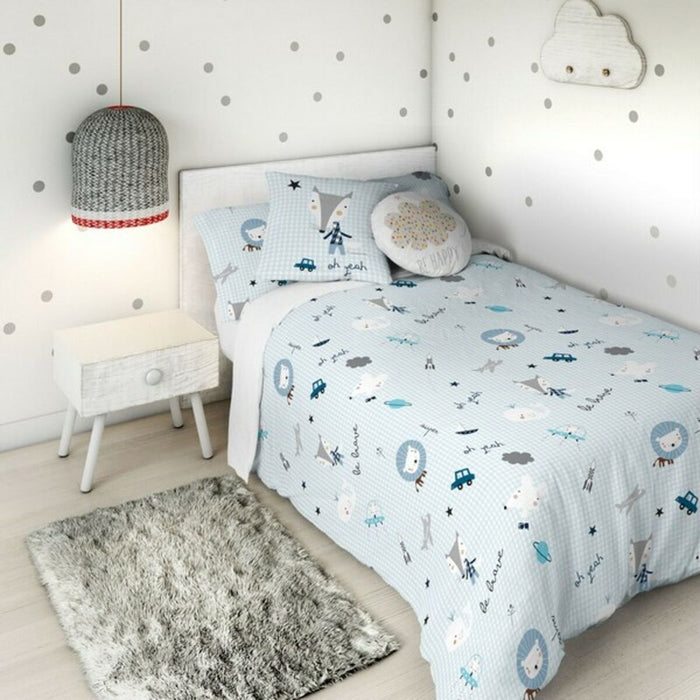 V8H2A5248F4414F1240D9B68CF0C5F009E7R5577506P3