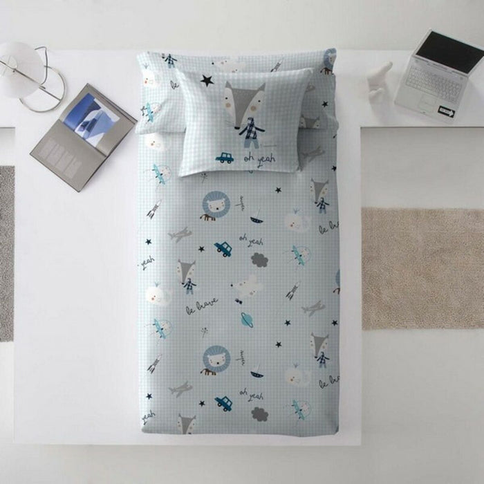 V8H7EA1A719B164ADBCA1179BCEB7E14F9AR5577504P1