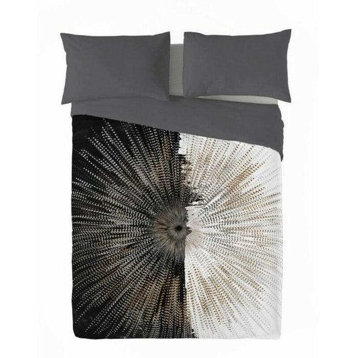 V8H62B612CFFFA403023D0AD8F9F51C1D92R5964898P2