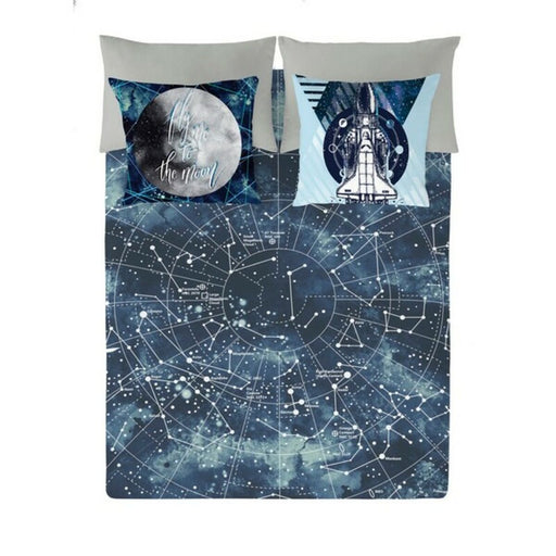 V8H0AE2292BA460949436F2B4A6F5F67791R5964910P2