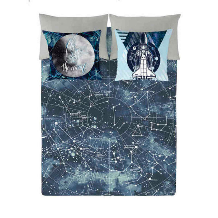 V6H7FD008F4DFDD41EDF36C1B55D04C2009R5964908P4