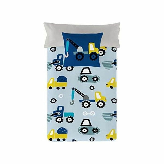 V12H9F485BE9EC930A778257129766A5FCE9R3399330P1