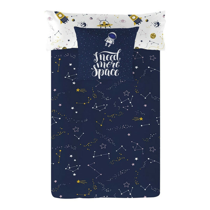 V11H48B522E4DA8C83ED7356E14D4DFBFED2R3400211P5