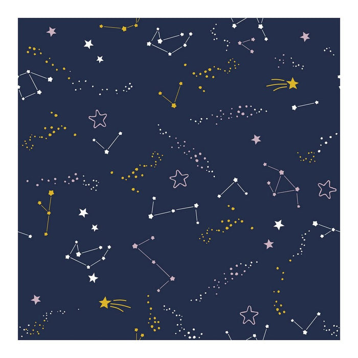 V11H96F30E5AE02556BCA2DC470183FCDB9DR3400212P6