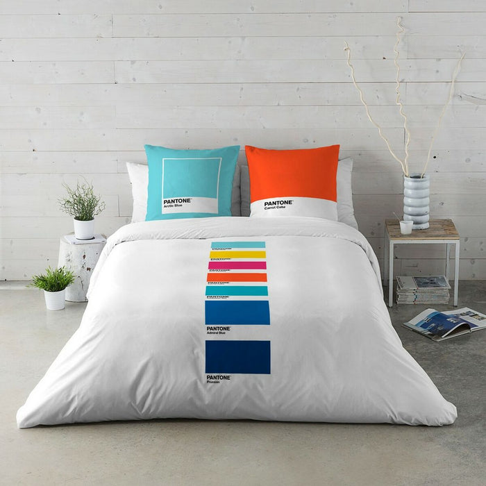 V10H251FA64B95A97CA64776F23A1876A3EBR3399433P2