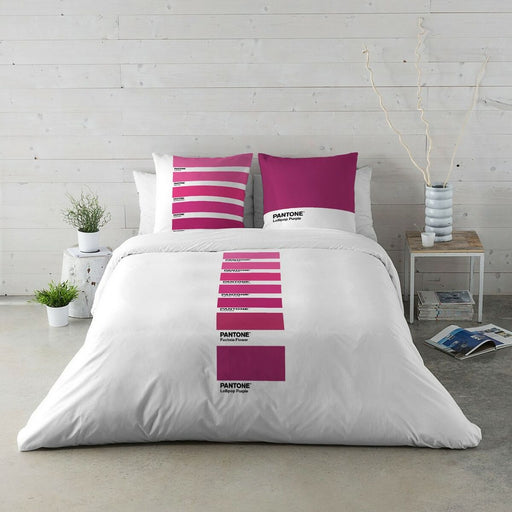 V10HA854B5FEB617515F71FA4902664E2A8CR3400825P2