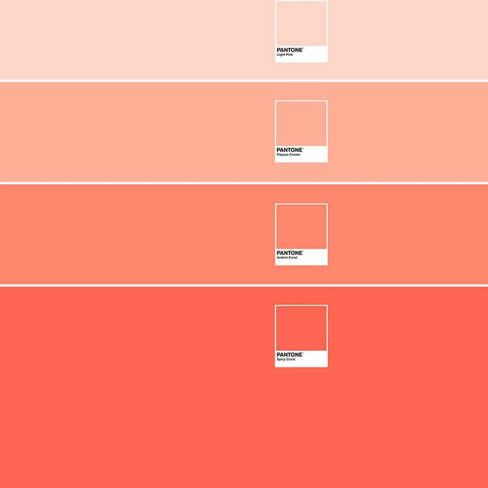 V10H3D2A614DCD03A9C8308095B3EAFE1FFDR3398955P3