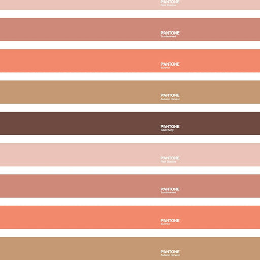 V10H1DE2B97EEB2A0DC032AB54791B5D3627R3400430P2