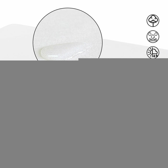 V5H66CF37FDD2F71E0967489D21AC61C185R4228076P4